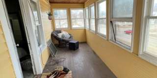 Charming 4 Bedroom 2 Bath House Gallery 10