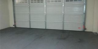 128 E Broadway Gallery 19