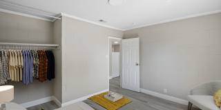 Ogden Apartments Gallery 20