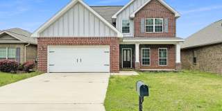 2263 Somerville Ct Gallery 2