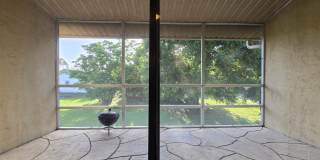 130 East Johnson AvenueUnit 206 Gallery 6