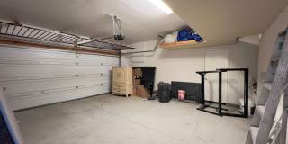 84330 Tramonto Way Gallery 14