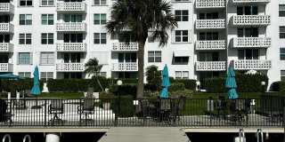 2840 S Ocean Boulevard Gallery 29