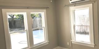 1810 2nd St Unit A - 2/Bed 1/Bath - $1295/month Gallery 15