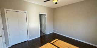 6332 S. INGLESIDE Gallery 16