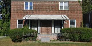 8882 Rutherford Street Gallery 1