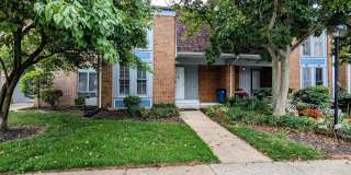11124 OAK LEAF Drive Gallery 1