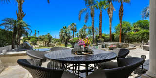 48275 Vista Calico Gallery 21