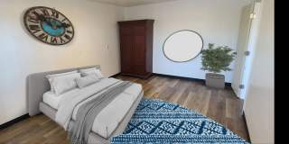 All utilities included!!! Horizon Suites....Starting at ONLY $795 per Month Gallery 5