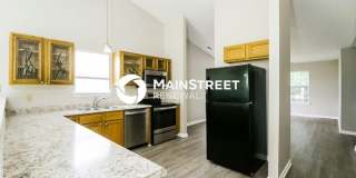 7141 Dewester Drive Gallery 9