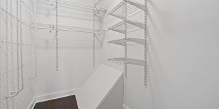 101 VILLA DEL MAR Drive Gallery 12