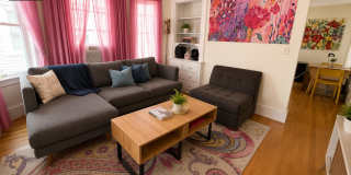 179 Belmont Street Gallery 7