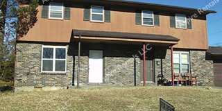 2905 N Willowbrook Rd B 2905 N Willowbrook Rd B Gallery 1