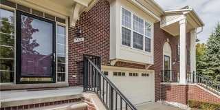 758 Sandalwood Drive 758 Sandalwood Drive Gallery 1