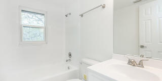 Raintree Park Gallery 37