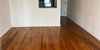 222-89 Braddock Avenue Gallery 3