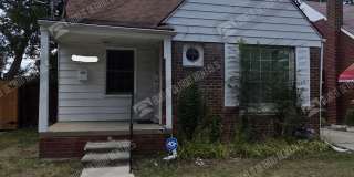 19335 Plainview Ave 19335 Plainview Ave Gallery 1