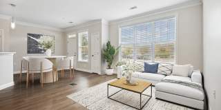 The Arboretum Apartments Gallery 4