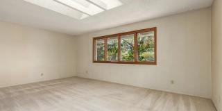 650 E Malibu Dr Gallery 31