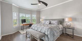 Barton Creek Villas Gallery 9