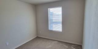 7026 Lakeview Dr. #101, San Antonio, TX. 78244 Gallery 21