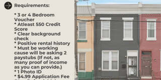 2054 West Glenwood Avenue 2054 West Glenwood Avenue Gallery 1