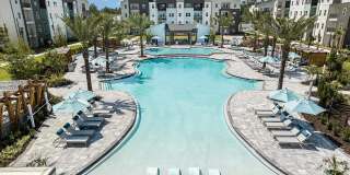 Grand Cypress Gallery 41