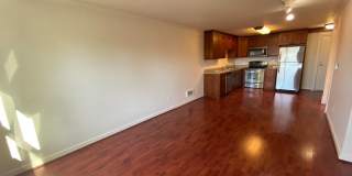Howard Park Apartments Gallery 23