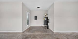 100 Bartram Way Gallery 47