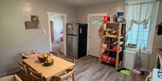109 Kenova - 3 bedroom Single Family Home Gallery 19