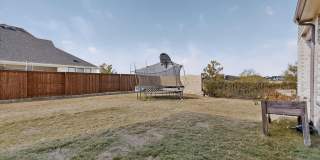 4101 Old Rosebud Lane Gallery 39