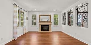 26802 Pine Cliff Pl Gallery 15