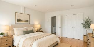 440 DELAFIELD Place NW Gallery 15