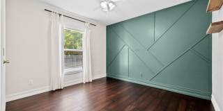421 Broadmoor St lot: 13 Gallery 20