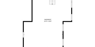 1332 C St SW Gallery 19