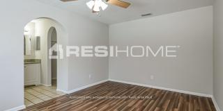3848 Beachman Drive Gallery 11