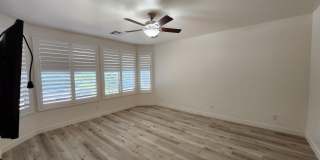 12864 W HEDGE HOG Place Gallery 9