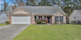 1506 Bradley Boulevard Gallery 1