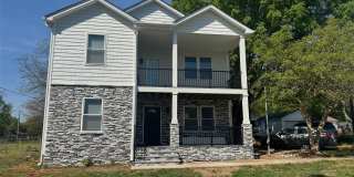1008 Rockland Circle Gallery 1