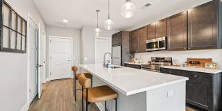 The Blakely Gallery 21