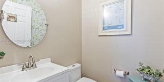 1533 Cardinal Way 1533 Cardinal Way Gallery 13