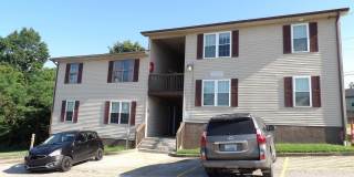 35 Ashwood Court unit: 13 Gallery 1