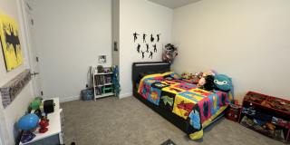 10357 Millgrain Street Gallery 9