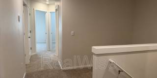 62755 Eagle Rd Gallery 14