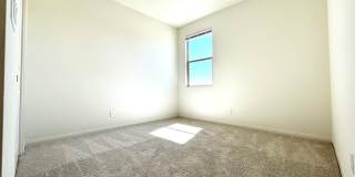 Brand new Townhome!   Summerlin West Gallery 21