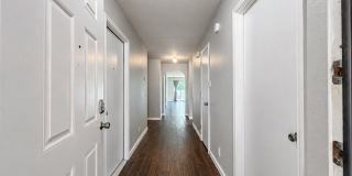 Move-In Ready 4-Bedroom Home Near Tesla, Airport & Downtown Austin Move-In Ready 4-Bedroom Home Near Tesla, Airport & Downtown Austin Gallery 6