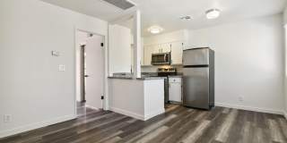 2209 S Granada Drive Gallery 1