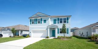 78 AVEIRO Way Gallery 1