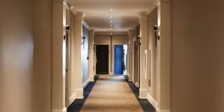 Touraine Gallery 10