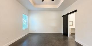 656 Fawn Drive Gallery 22